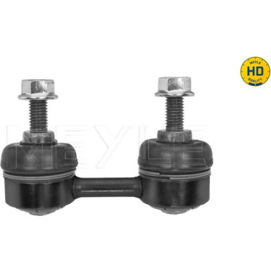 Koppelstange Toyota P. Coroll MEYLE-HD: Better than OE 30-16 060 0006/HD