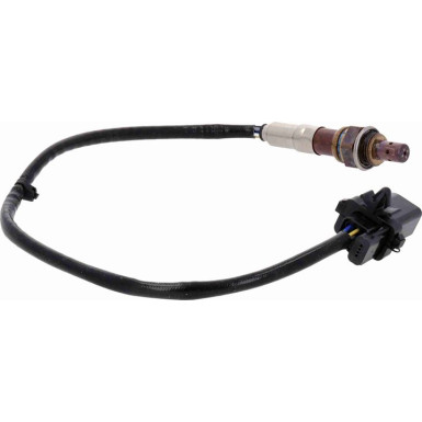 VEMO Lambdasonde VEMO Lambdasonde