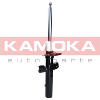 KAMOKA Stoßdämpfer 2000481