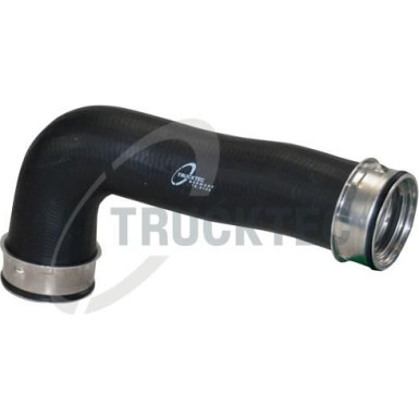 Ladeluftschlauch | 07.14.070 Ladeluftschlauch | 07.14.070