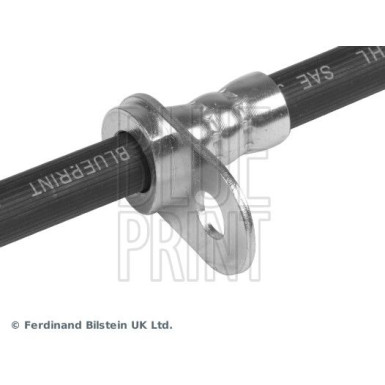 BluePrint Bremsschlauch ADT353284