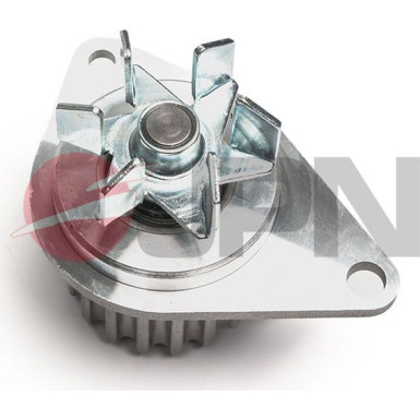 JPN Wasserpumpe 10C9121-JPN JPN Wasserpumpe 10C9121-JPN