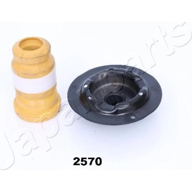 RU-2570 Staubschutzsatz, Stoßdämpfer RU-2570 Staubschutzsatz, Stoßdämpfer