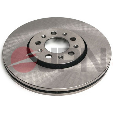 JPN Bremsscheibe | 30H9043-JPN