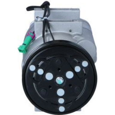 Kompressor, Klimaanlage EASY FIT 32030