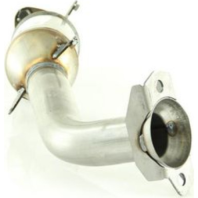 92 / Katalysator | HONDA CR-V 2.0i 95 | 28048