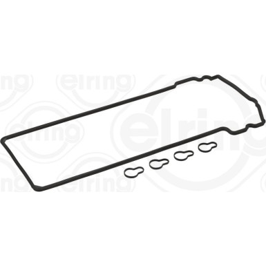 728.980 Dichtungssatz, Zylinderkopfhaube