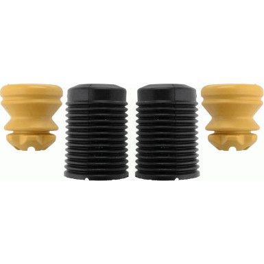 SACHS Staubschutzsatz, Stoßdämpfer | 900 326