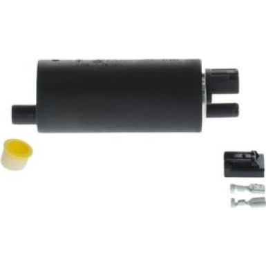 Kraftstoffpumpe elektrisch | BMW,CHEVROLET,OPEL Corsa | 0 580 314 076
