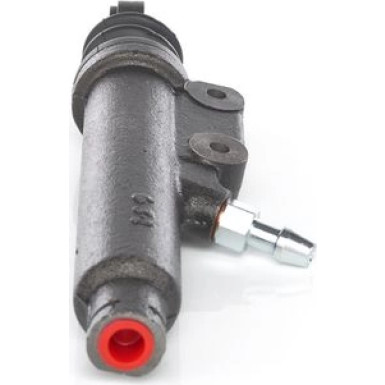 0 986 486 053 Geberzylinder, Kupplung 0 986 486 053 Geberzylinder, Kupplung