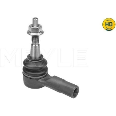 10 301 065HD Spurstangenkopf li/re CHEVROLET Captiva,OPEL Antara 06 MEYLE-HD: Better than OE 616 020 0028/HD