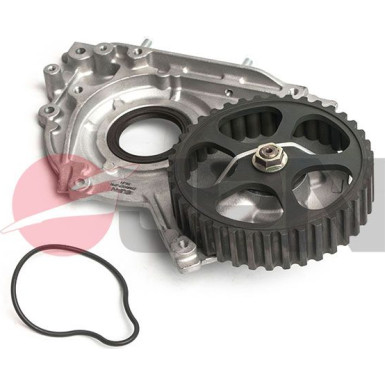 25M9027-JPN Ölpumpe