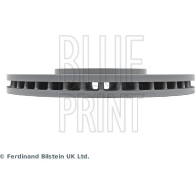 BluePrint Bremsscheibe ADP154301