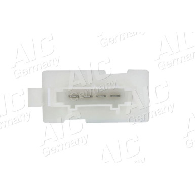 Widerstand | MINI R56-61 05-16 | 57587
