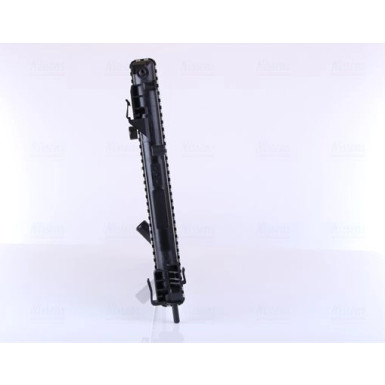 Wasserkühler PKW | RENAULT CLIO II 1,9 D 99 | 637931