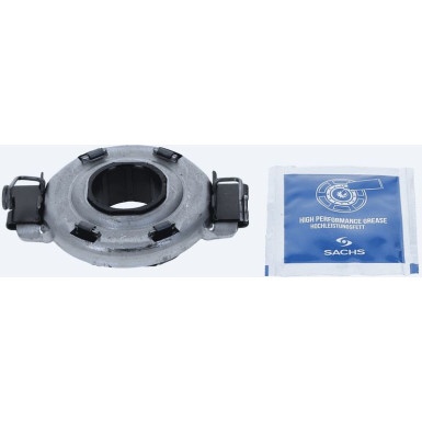 SACHS Kupplungssatz 3000 951 702