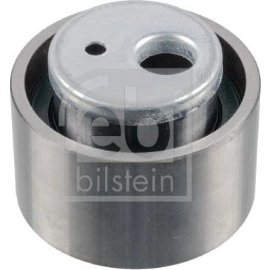 FEBI BILSTEIN Spannrolle | 04804