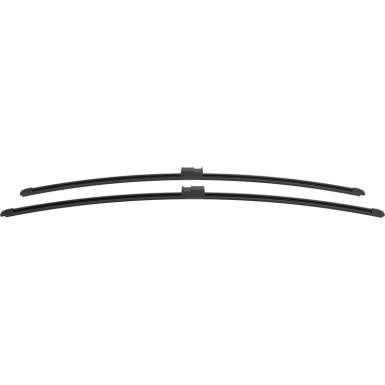 BOSCH | Scheibenwischer Aerotwin A313S | CITROEN C4 Picasso 06 | 3397007313