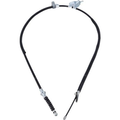 1190162 Seilzug, Feststellbremse