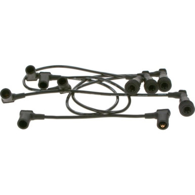 0 986 356 377 Zündleitungssatz 0 986 356 377 Zündleitungssatz