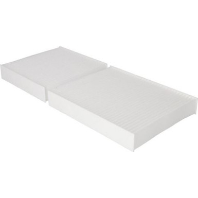 KAMOKA Filter, Innenraumluft KAMOKA Filter, Innenraumluft