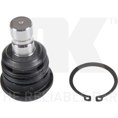 5043511 Trag-/Führungsgelenk