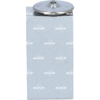 NRF Expansionsventil, Klimaanlage 38541 EASY FIT