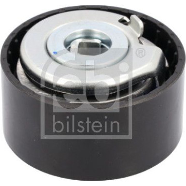 FEBI BILSTEIN Spannrolle | 19846