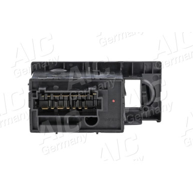 Schalter | VW Golf,Vento 91 | 52774