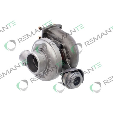 Lader, Aufladung | 003-001-003111R