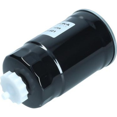 KAMOKA Kraftstofffilter KAMOKA Kraftstofffilter