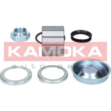KAMOKA Radlagersatz | 5600069