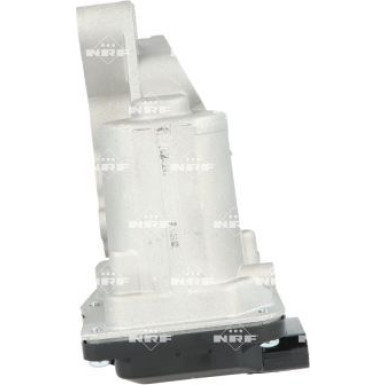 Agr-Ventil EASY FIT 48660