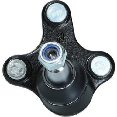 KAMOKA Trag-/Führungsgelenk 9040157