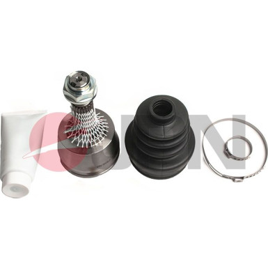 JPN Gelenksatz, Antriebswelle 10P9148-JPN