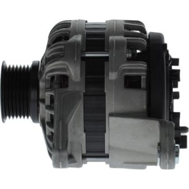 1 986 A01 088 Generator 1 986 A01 088 Generator