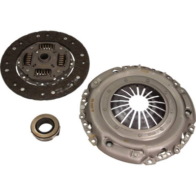 Kupplungssatz VAG 1.9TDI,1.8-2.0i 66-110kW 88-04 LuK RepSet 623 1089 00