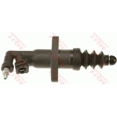 PJK123 Nehmerzylinder, Kupplung PJK123 Nehmerzylinder, Kupplung