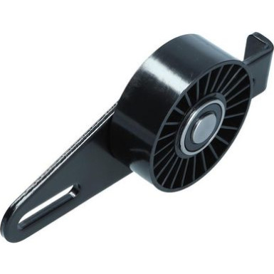 KAMOKA Riemenspanner, Keilrippenriemen | R0387
