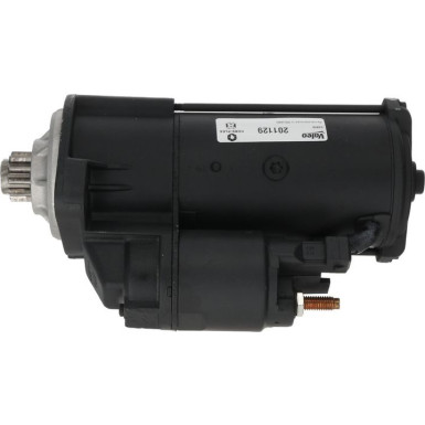 VALEO Anlasser VALEO Anlasser