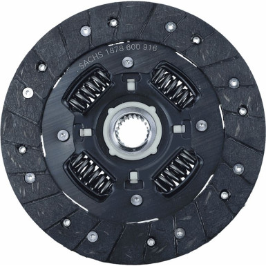 Kupplungssatz | Hyundai Getz 1.1 02 | 3000954070 Kupplungssatz | Hyundai Getz 1.1 02 | 3000954070