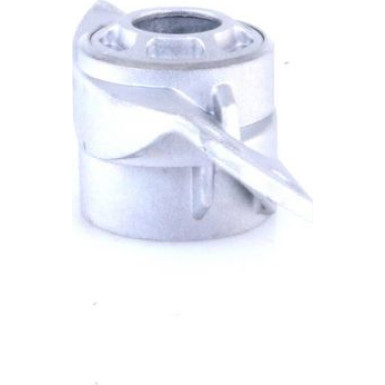 VKDA 40124T Wälzlager, Federbeinstützlager Set | SEAT,VW | MK203 VKDA 40124T Wälzlager, Federbeinstützlager Set | SEAT,VW | MK203