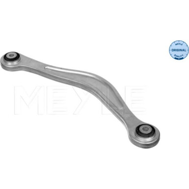 15 307 035 Sturzstrebe HA li/re MERCEDES W220 98 MEYLE-ORIGINAL: True to OE 160350021