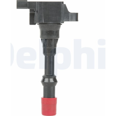 DELPHI Zündspule GN10382-12B1