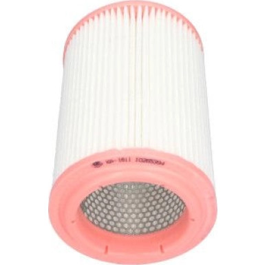 AMC Luftfilter PKW | KIA K2500 2,5D | KA-1611