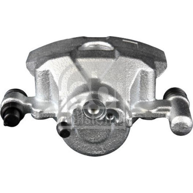 FEBI BILSTEIN Bremssattel | 178762