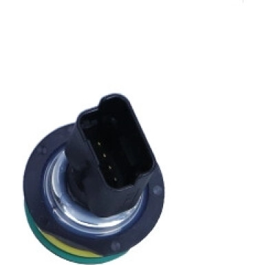 Temperatursensor Kraftstoff Ford Mondeo 2.0Tdci 14 | 1871877