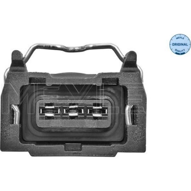 Drehzahlsensor Gemischaufbereitung MEYLE-ORIGINAL: True to OE 3148990044