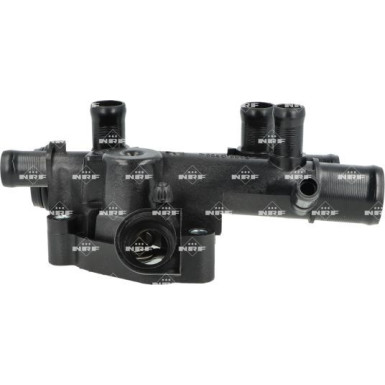 NRF Thermostat, Kühlmittel 725310
