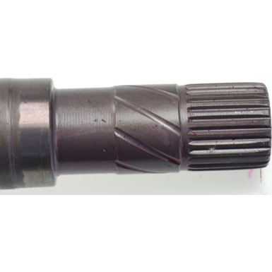 SPIDAN Antriebswelle 24939
